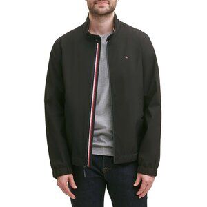 Tommy Hilfiger Men's Lightweight Jacket
